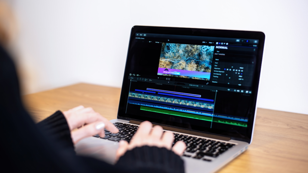 Learning Some Mistakes to Avoid When Adding Images to Your Site