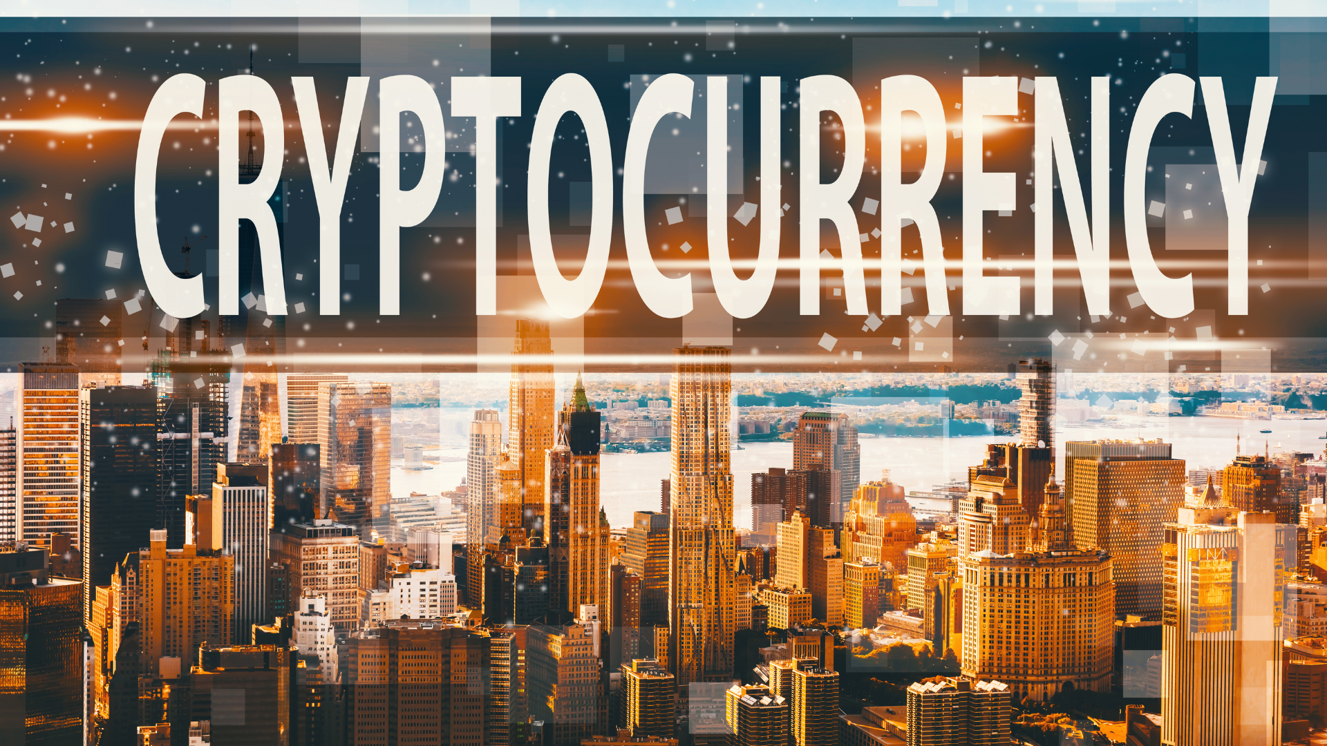 Understanding Cryptocurrency and Digital Assets