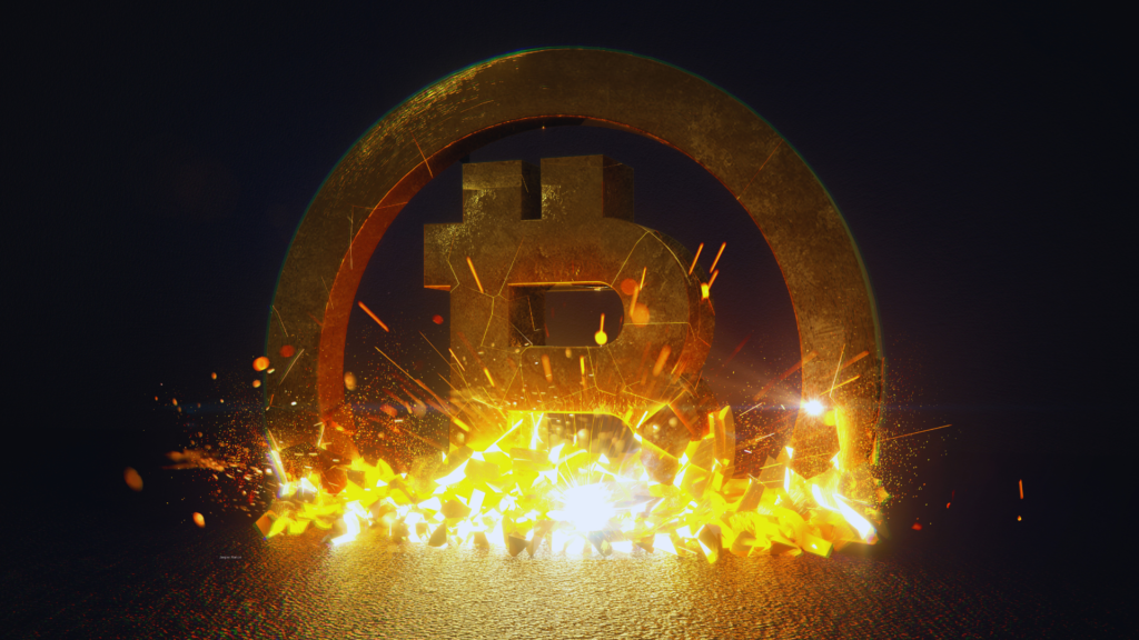 Understanding the Difference Between Bitcoin and Altcoins: A Comprehensive Guide