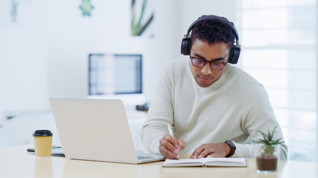 Why Upskilling Is Essential in the Digital Era for Career Growth and Adaptability